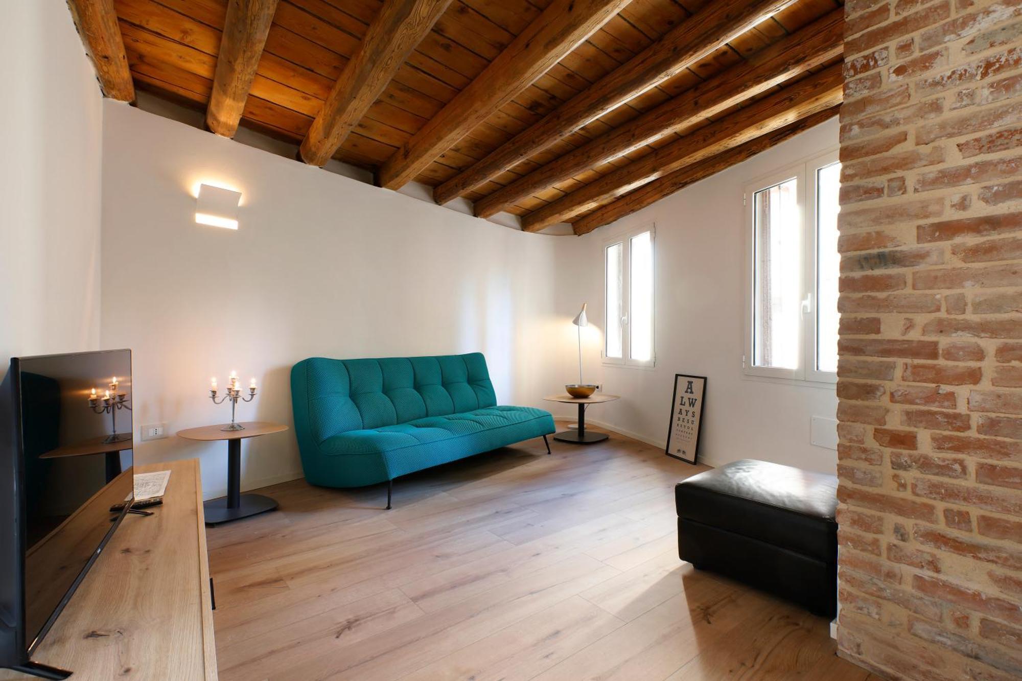 Villa 25 Lazzaro Bonamigo Bassano del Grappa Exterior foto