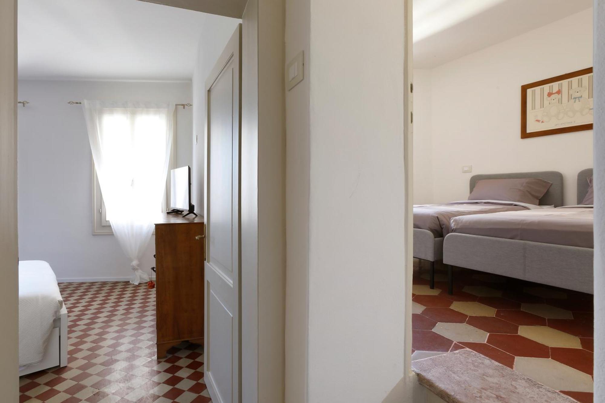 Villa 25 Lazzaro Bonamigo Bassano del Grappa Exterior foto
